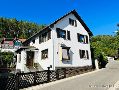 Einfamilienhaus zum Kauf 319.000 € 7 Zimmer 150 m² 772 m² Grundstück Altleiningen Altleiningen 67317