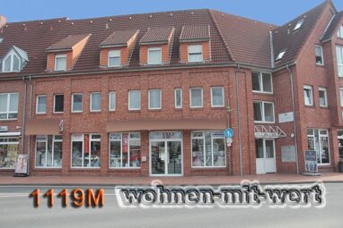 Laden zum Kauf 656.000 € Altstadt Meppen - Altstadt 49716