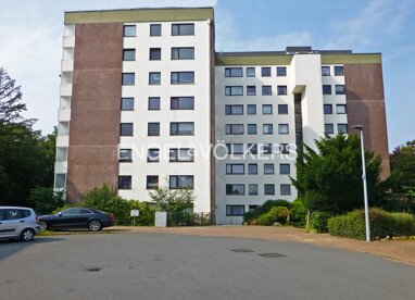 Wohnung zum Kauf 149.000 € 4 Zimmer 88 m² 4. Geschoss Burgdamm Bremen 28717