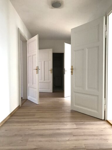 Wohnung zur Miete 450 € 3 Zimmer 85,5 m² 3. Geschoss Jahnstr. 5 Innenstadt Görlitz 02828
