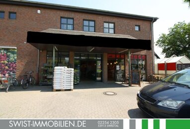 Kaufhaus zum Kauf 1.887,66 € 671 m² Verkaufsfläche Essiger Straße 10 Odendorf Swisttal 53913