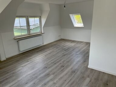 Wohnung zur Miete 600 € 1,5 Zimmer 38 m² 2. Geschoss Stemwarde Barsbüttel 22885