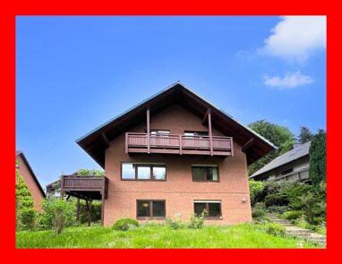 Einfamilienhaus zum Kauf 259.000 € 6 Zimmer 141 m² 708 m² Grundstück Bad Salzdetfurth Bad Salzdetfurth 31162