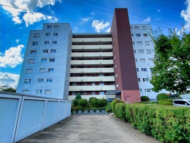 Wohnung zum Kauf 350.000 € 4 Zimmer 116 m² 5. Geschoss Dagersheim Böblingen 71034
