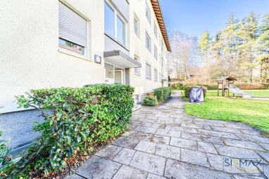 Wohnung zum Kauf 299.999 € 2 Zimmer 51 m² Fürstenfeldbruck Fürstenfeldbruck 82256