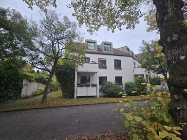 Wohnung zum Kauf 347.000 € 2 Zimmer 55 m² 1. Geschoss frei ab 01.03.2025 Werdenfelsstraße 79 Am Waldfriedhof München 81377