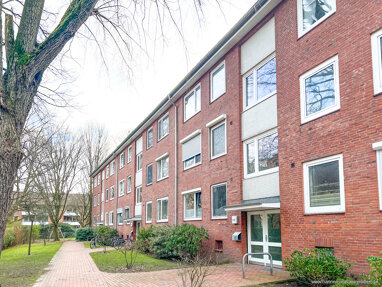 Wohnung zum Kauf 183.000 € 3 Zimmer 67 m² Eidelstedt Hamburg 22523