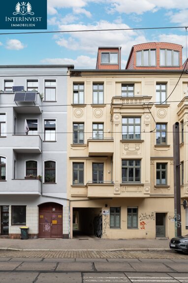 Immobilie zum Kauf 105.000 € 1 Zimmer 45 m² 1.306 m² Grundstück Olvenstedter Platz Magdeburg 39108