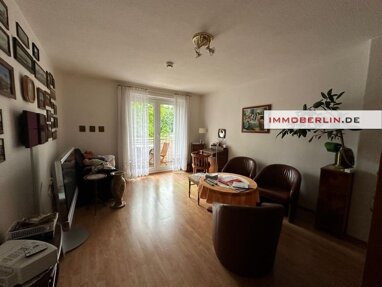 Wohnung zum Kauf 310.000 € 3 Zimmer 60 m² Baumschulenweg Berlin 12437