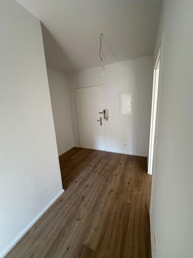 Wohnung zur Miete 1.370 € 4 Zimmer 98 m² EG Friedrich-Ebert-Str. 63 Nordstadt Schwetzingen 68723