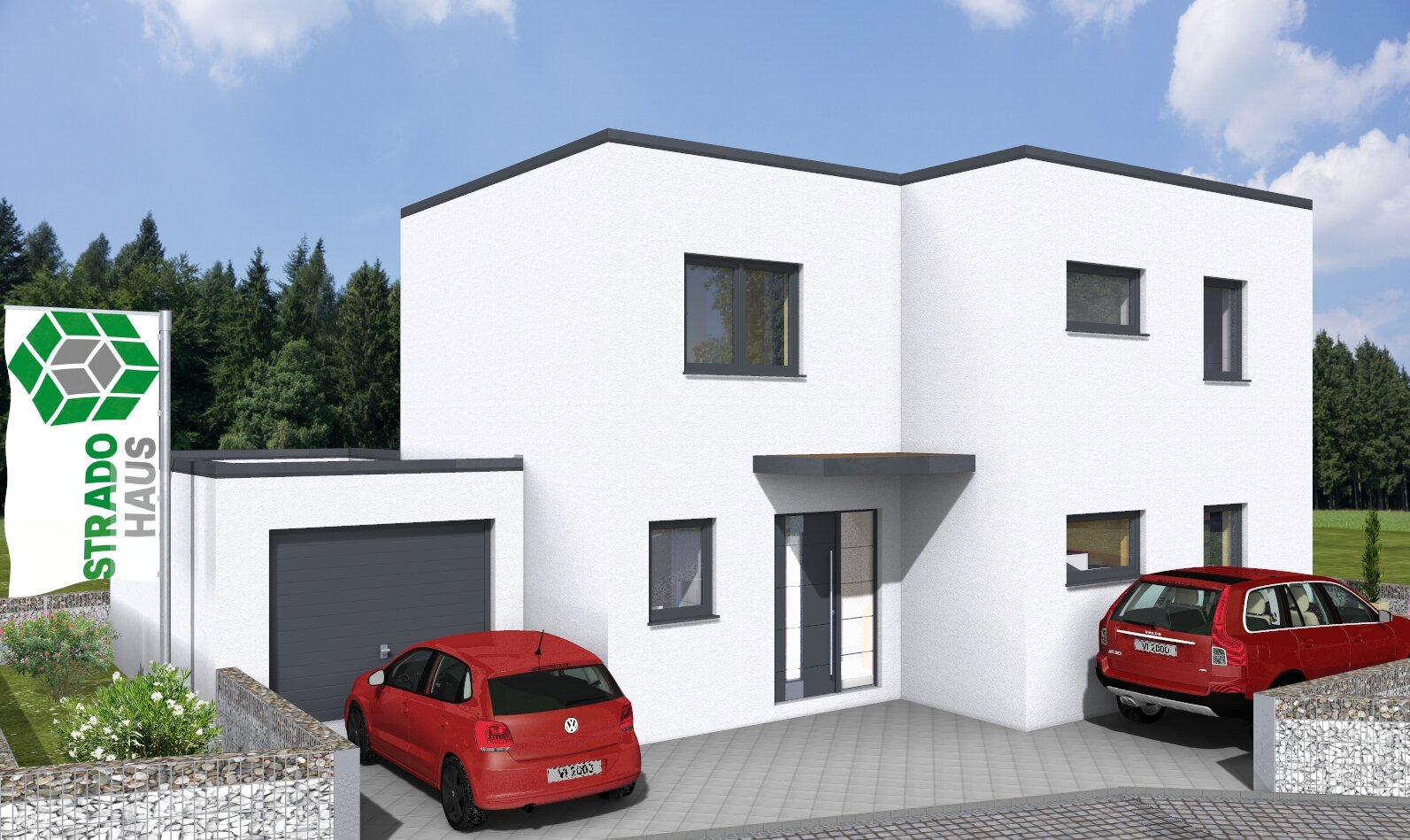 Einfamilienhaus zum Kauf 724.000 € 5 Zimmer 298 m²<br/>Grundstück Im Rosengärtchen Kernstadt Oberursel 61440