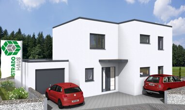 Einfamilienhaus zum Kauf 724.000 € 5 Zimmer 298 m² Grundstück Im Rosengärtchen Kernstadt Oberursel 61440