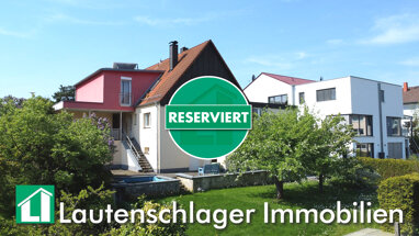 Doppelhaushälfte zum Kauf 359.000 € 5,5 Zimmer 109 m² 490 m² Grundstück Neumarkt Neumarkt in der Oberpfalz 92318