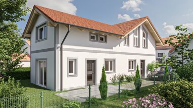 Maisonette zum Kauf 5 Zimmer 105 m² Bad Tölz Bad Tölz 83646