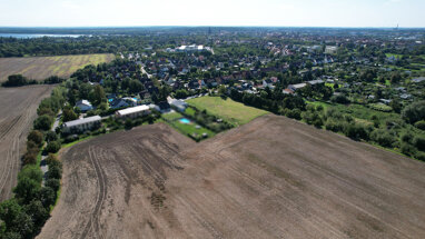 Grundstück zum Kauf 799.000 € 25.000 m² Grundstück Bitterfeld Bitterfeld-Wolfen 06749