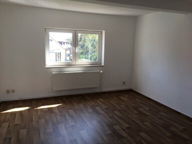 Wohnung zur Miete 358 € 3 Zimmer 55 m² 3. Geschoss Havelstraße 10 Ziebigk 90 Dessau-Roßlau 06846