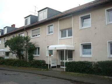 Wohnung zur Miete 966 € 3 Zimmer 77,8 m² 1. Geschoss frei ab 27.03.2025 Sternweg 25 Grengel Köln 51147