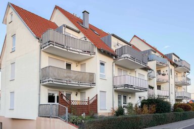 Wohnung zum Kauf 120.000 € 3 Zimmer 71,7 m² 1. Geschoss frei ab 01.02.2025 Zwintschöna Kabelsketal 06184