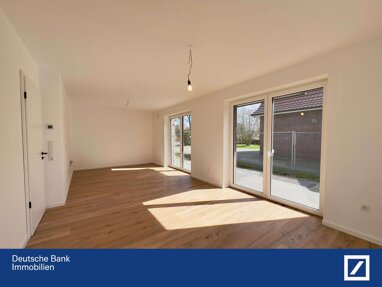 Wohnung zum Kauf 259.000 € 3 Zimmer 76,5 m² Papenburg - Obenende Papenburg 26871