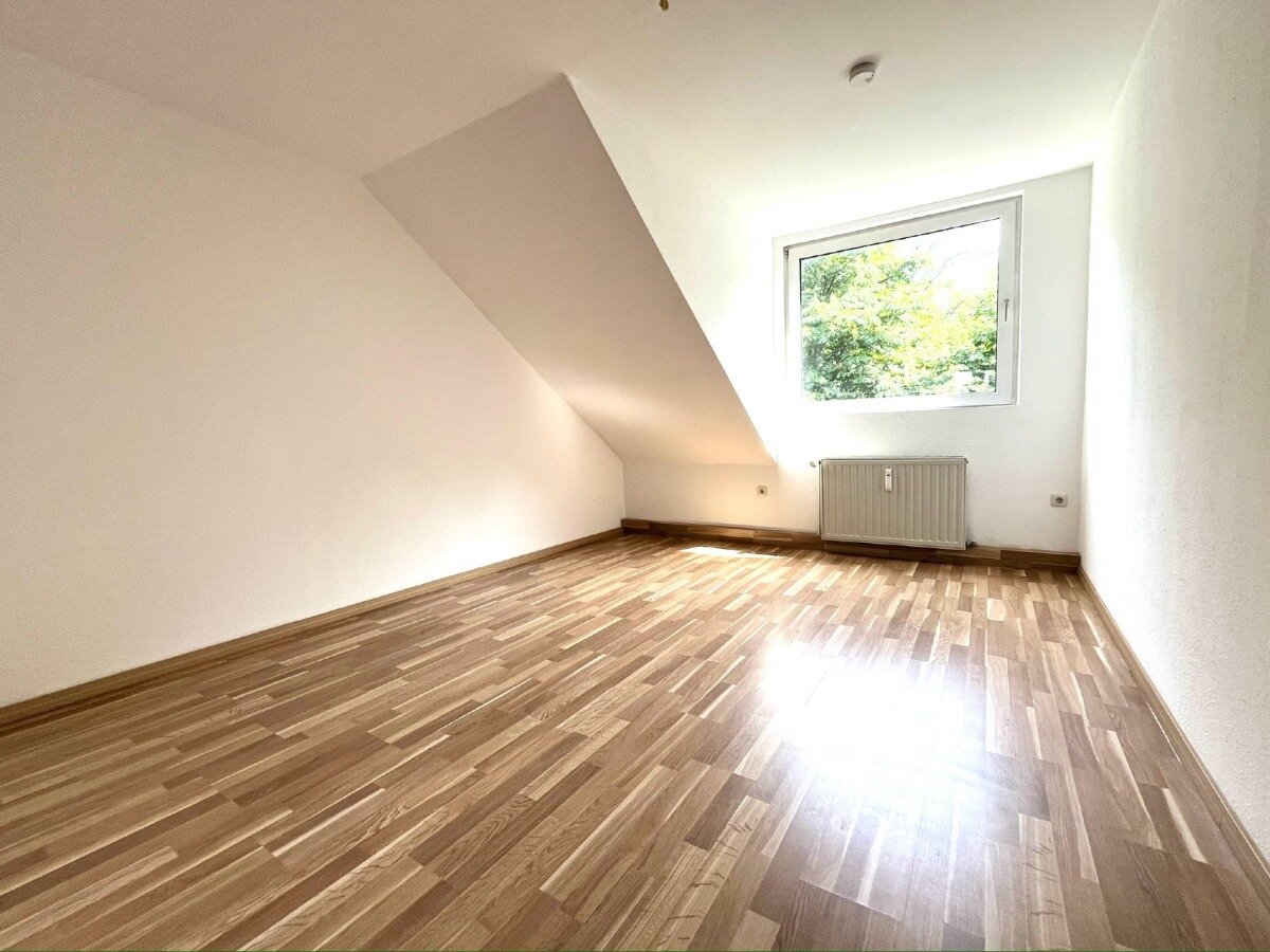 Wohnung zur Miete 760 € 3 Zimmer 85 m²<br/>Wohnfläche Flurstr. 9 Grumme Bochum 44791