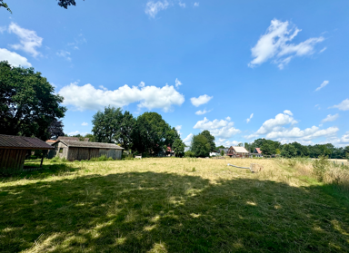 Grundstück zum Kauf 4.140 m² Grundstück Auf den Führen Behrste Estorf 21727