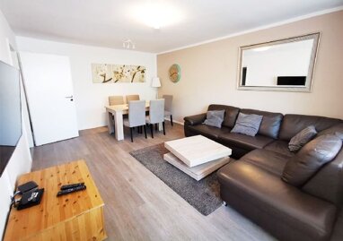 Wohnung zur Miete Wohnen auf Zeit 3.000 € 3 Zimmer 74 m² frei ab sofort Neuenheim - Mitte Heidelberg 69120