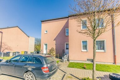 Wohnung zur Miete nur mit Wohnberechtigungsschein 451 € 2,5 Zimmer 84 m² 1. Geschoss frei ab 14.03.2025 Emil-Mayrisch-Straße 51 Setterich Baesweiler 52499