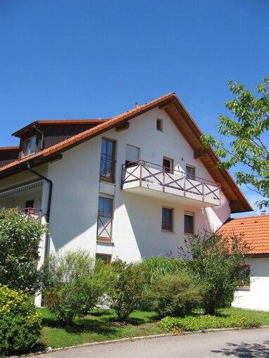 Wohnung zum Kauf 275.000 € 2 Zimmer 67 m² 3. Geschoss Isny Isny im Allgäu 88316
