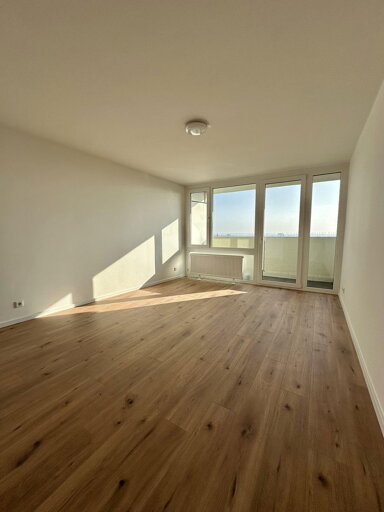 Wohnung zum Kauf provisionsfrei 130.000 € 1 Zimmer 30 m² St. Johann 6 Alterlangen Erlangen 91056