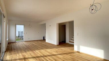 Einfamilienhaus zur Miete 2.111 € 126,2 m² Groß-Enzersdorf 2301