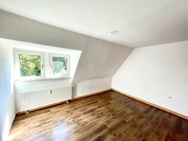 Wohnung zur Miete 319 € 1 Zimmer 33,7 m² 2. Geschoss Lönsweg 19 Stadtkern - West Hemer 58675