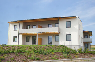 Wohnung zur Miete 995 € 79,9 m² Sonnleite 31/5 Vitis 3902