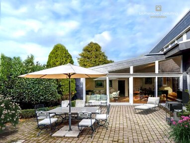 Villa zum Kauf 895.000 € 9 Zimmer 368 m² 1.270 m² Grundstück Oberreifenberg Schmitten 61389