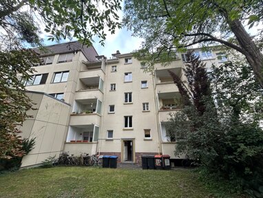 Mehrfamilienhaus zum Kauf 1.925.000 € 19 Zimmer 517 m² 378 m² Grundstück Südstadt - Nördlicher Teil Karlsruhe 76137