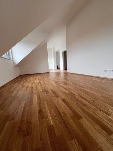 Wohnung zur Miete 1.150 € 2 Zimmer 63 m² frei ab sofort Hohfederstr. 30a Veilhof Nürnberg 90489