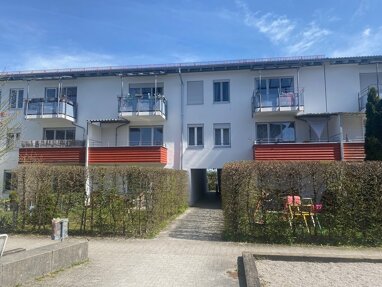 Wohnung zum Kauf 330.000 € 2 Zimmer 57,1 m² 1. Geschoss Höhenkirchen Höhenkirchen-Siegertsbrunn 85635