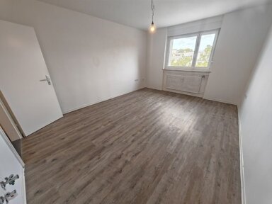 Wohnung zur Miete 420,83 € 1 Zimmer 23,1 m² 1. Geschoss frei ab 13.11.2024 Rauwolffstrasse 7 Jakobervorstadt - Nord Augsburg 86152