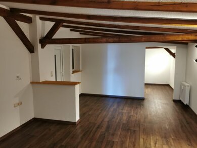 Apartmenthaus zum Kauf als Kapitalanlage geeignet 13 Zimmer 595 m² 1.250 m² Grundstück Eutritzsch Leipzig 04129