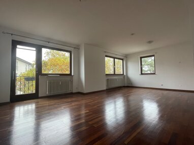 Wohnung zum Kauf 389.000 € 3 Zimmer 106 m² 2. Geschoss frei ab sofort Bergstr.28 Gartenfeld 2 Trier 54295