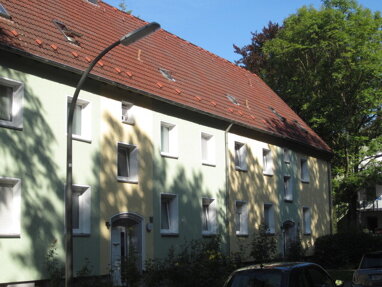 Wohnung zur Miete 495 € 2 Zimmer 48,6 m² Aussigring 17 Hombruch Dortmund 44225
