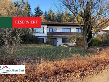 Einfamilienhaus zum Kauf 385.000 € 6 Zimmer 170 m² 2.250 m² Grundstück Besseringen Merzig-Besseringen 66663