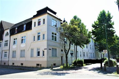 Wohnung zur Miete 420 € 3,5 Zimmer 83,9 m² 3. Geschoss Goethestraße 99 Obermarxloh Duisburg 47166
