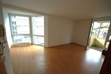 Studio zum Kauf provisionsfrei 78.000 € 1 Zimmer 27 m² 1. Geschoss Mosbach Mosbach 74821