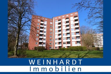Wohnung zum Kauf 179.000 € 2 Zimmer 39 m² Niendorf Hamburg Niendorf 22455