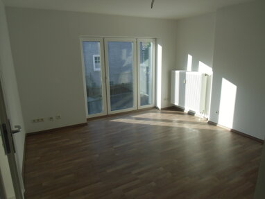 Wohnung zur Miete 440 € 1 Zimmer 25 m² 1. Geschoss Auf der Hebert 3 Cölbe Cölbe 35091
