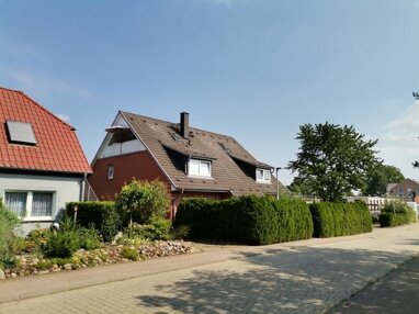 Mehrfamilienhaus zum Kauf 498.000 € 1.236 m² Grundstück Pinnow Pinnow 19065