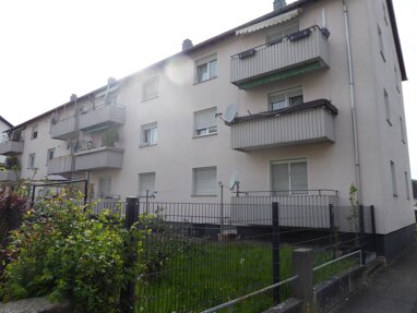 Wohnung zum Kauf 249.000 € 4 Zimmer 88 m² Gernsbach Gernsbach 76593