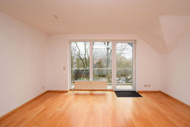 Wohnung zum Kauf 140.000 € 3 Zimmer 68 m² 1. Geschoss Evessen Evessen 38173