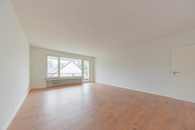 Wohnung zur Miete 890 € 3 Zimmer 74,8 m² 1. Geschoss Hoesel Ratingen 40883