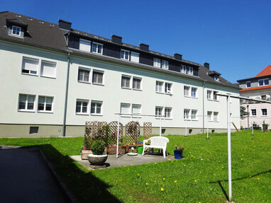 Wohnung zur Miete 524,63 € 3 Zimmer 60,1 m² 1. Geschoss Anton Herzog Str 7 Kirchdorf an der Krems 4560